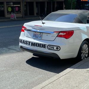 Meet your Posher, Edy